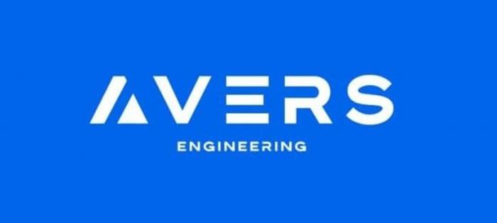 V RS ENGINEERING