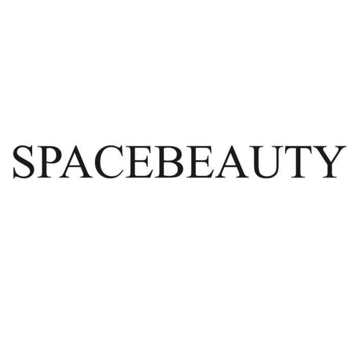 SPACEBEAUTY