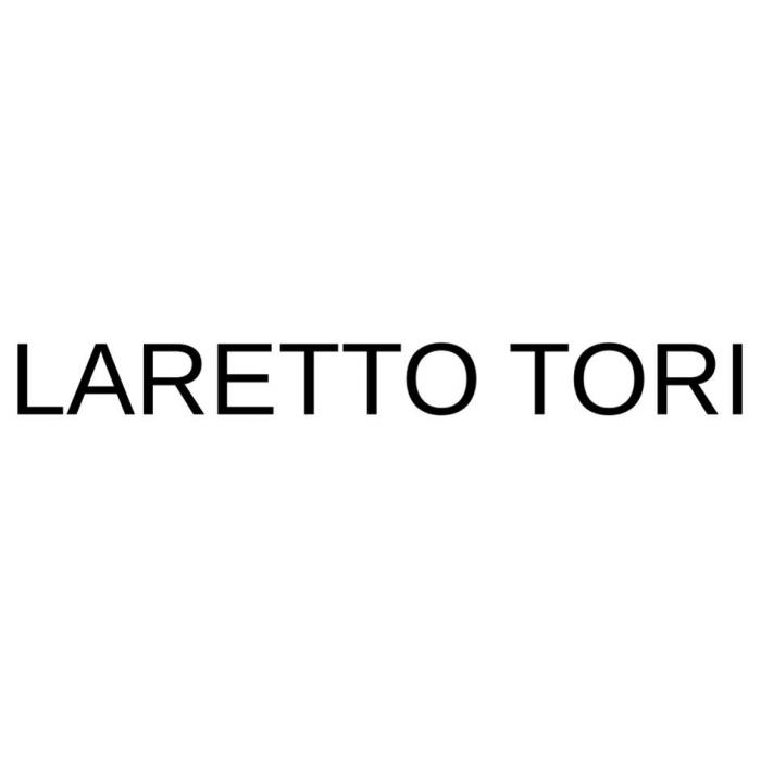 LARETTO TORI