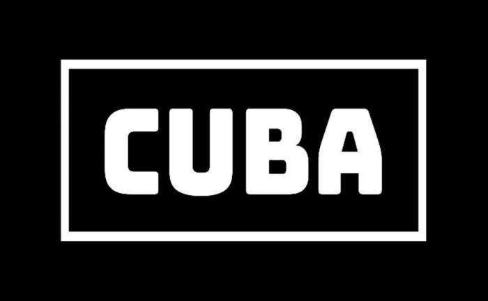 CUBA