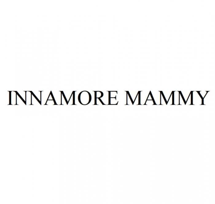 INNAMORE MAMMY