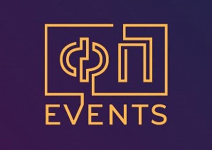 ФП events
