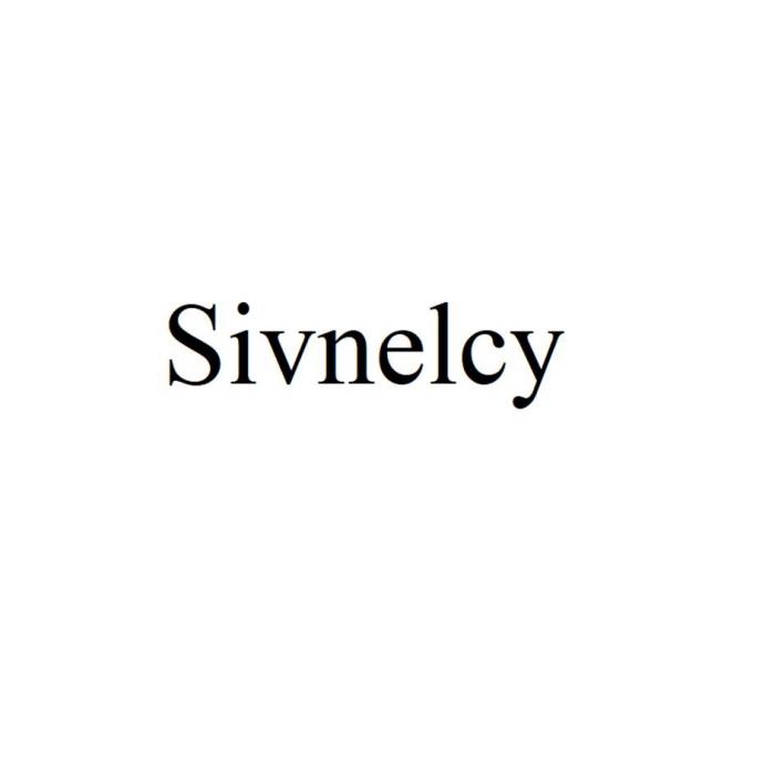 Sivnelcy