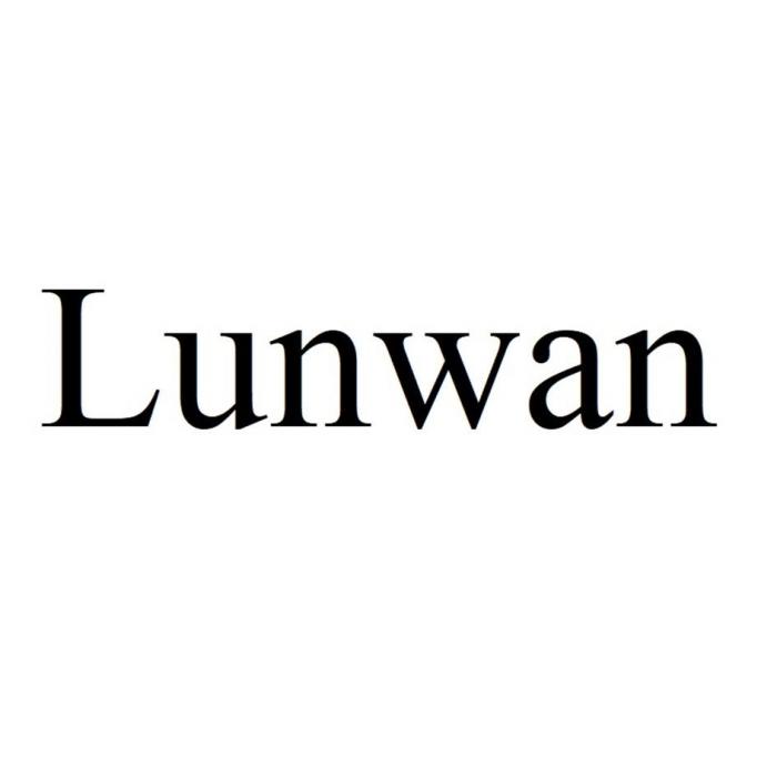 Lunwan