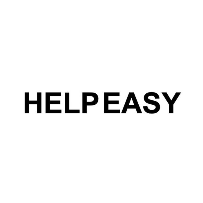 HELPEASY, ХЭЛПИЗИ, ХЕЛПИЗИ