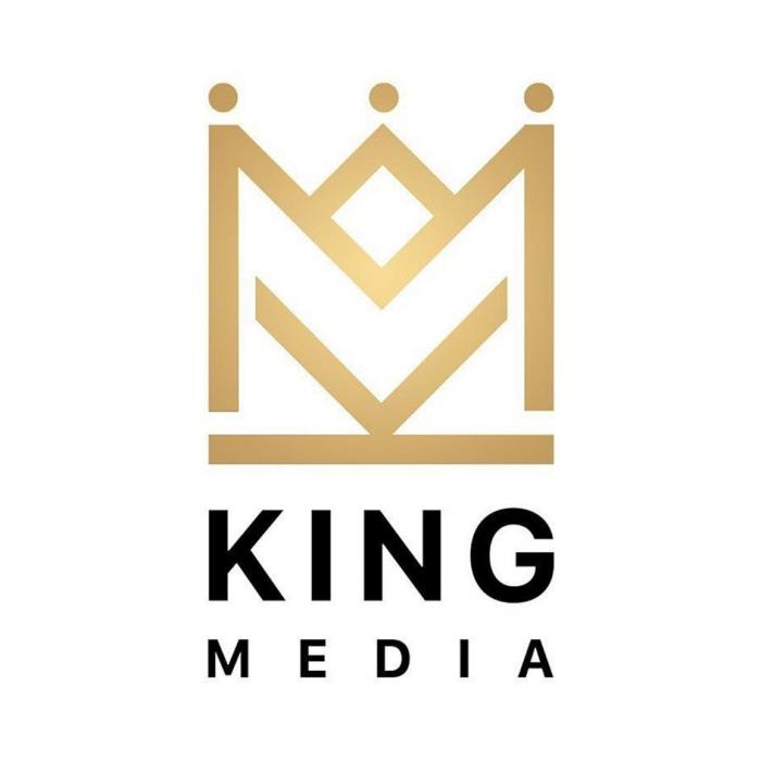 KING MEDIA