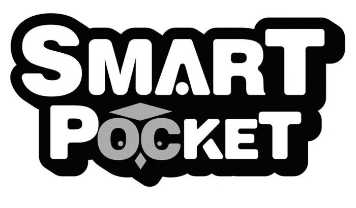 SMART POCKET