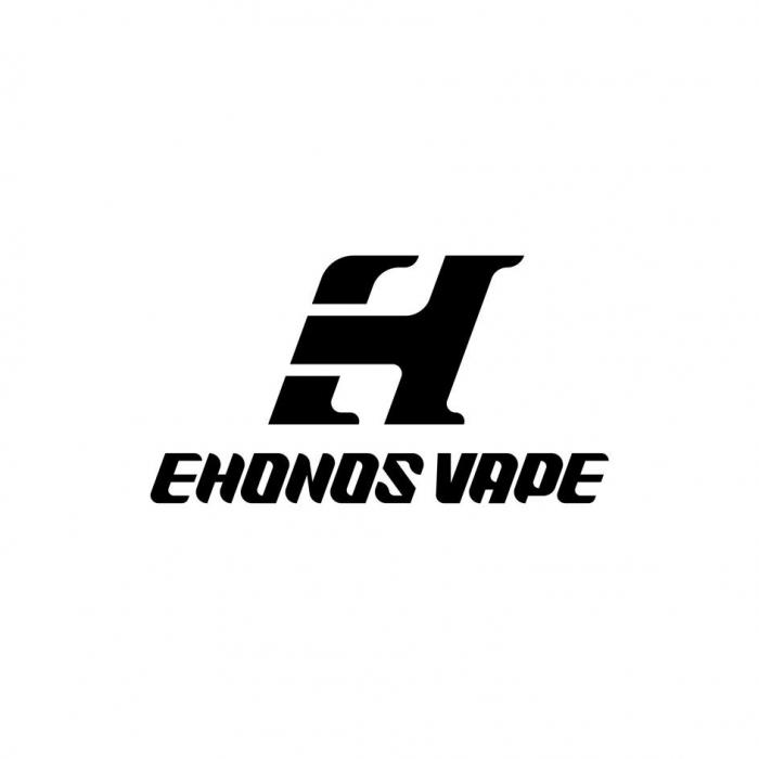 EHONOS VAPE