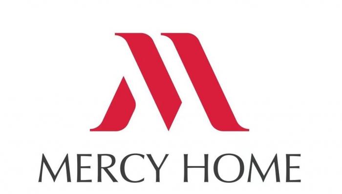 MERCY HOME