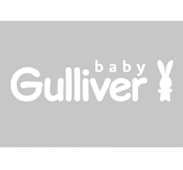 Gulliver baby