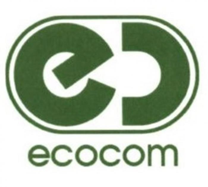 ECOCOM