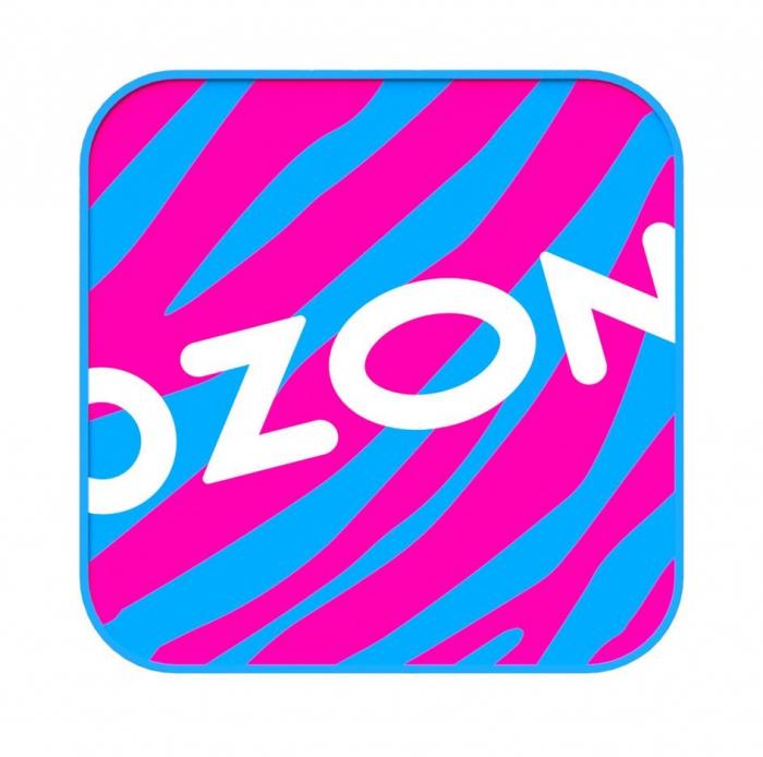 OZON