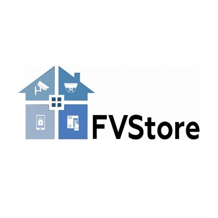 FVStore