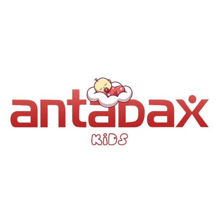 antabax KIDS