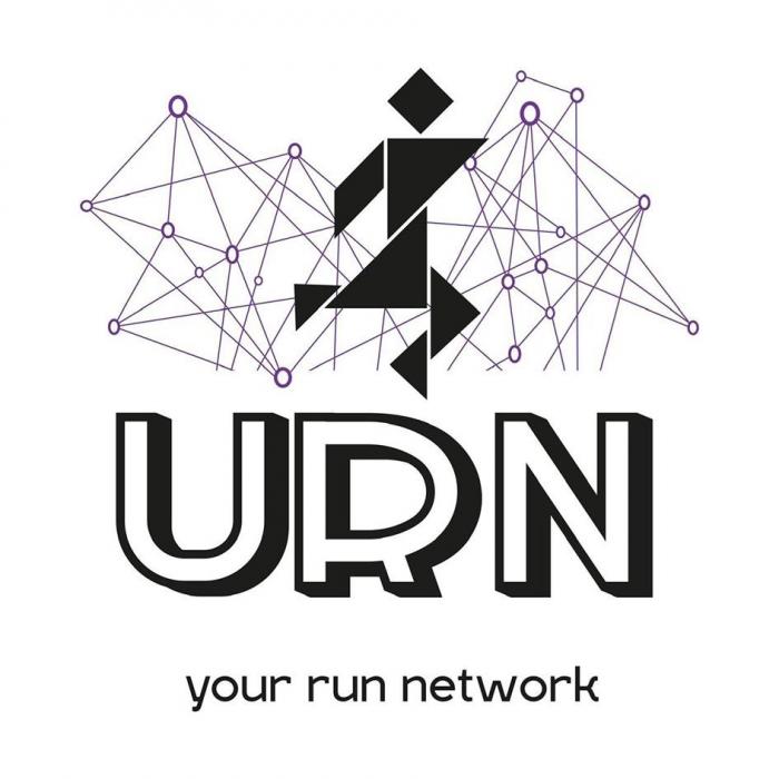 URN your run network