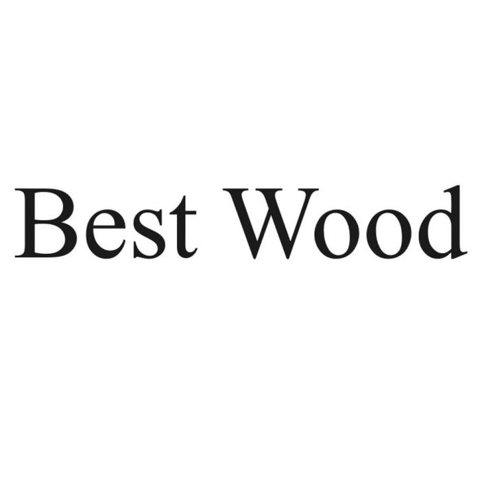 Best Wood