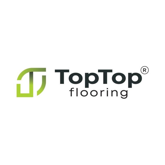 TopTop flooring