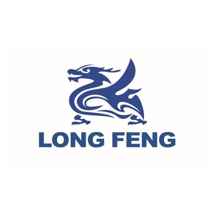 LONG FENG