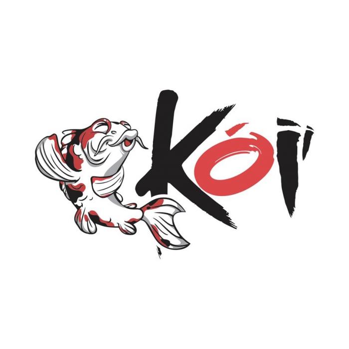 KOii