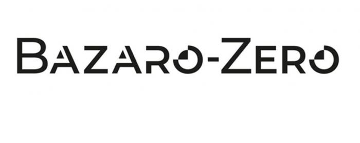 Bazaro-Zero