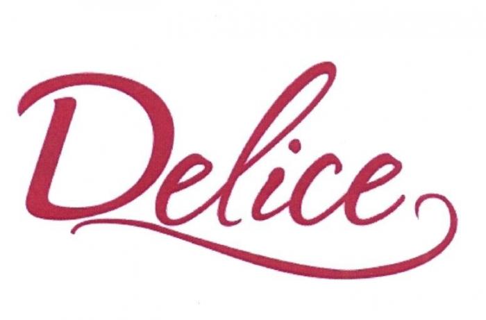 Delice