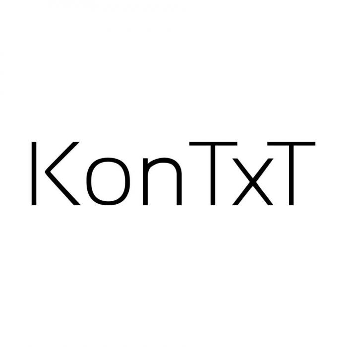 KONTXT