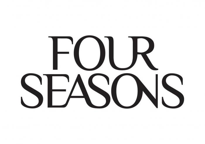 FOUR SEASONS