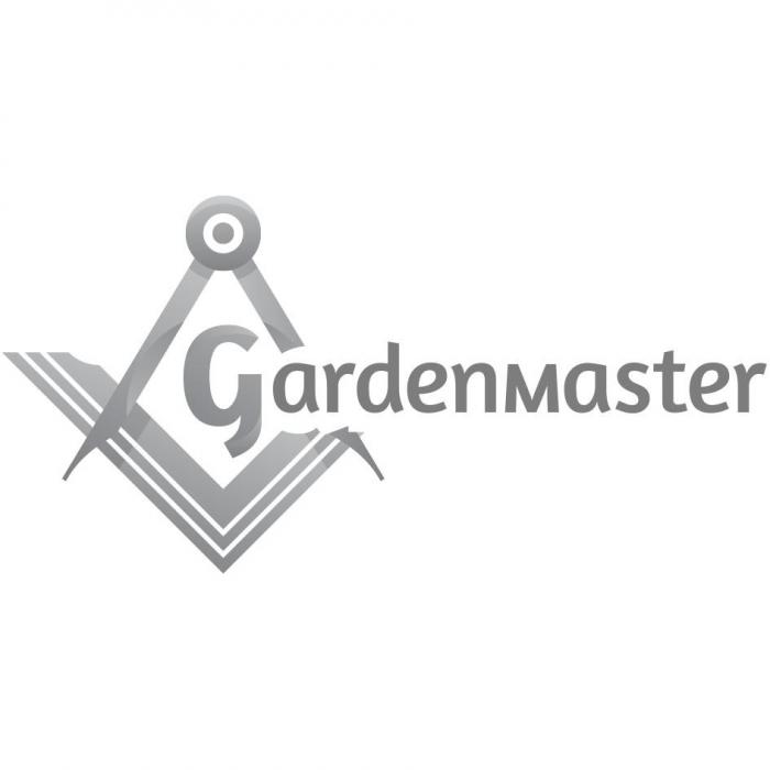 GARDENMASTER