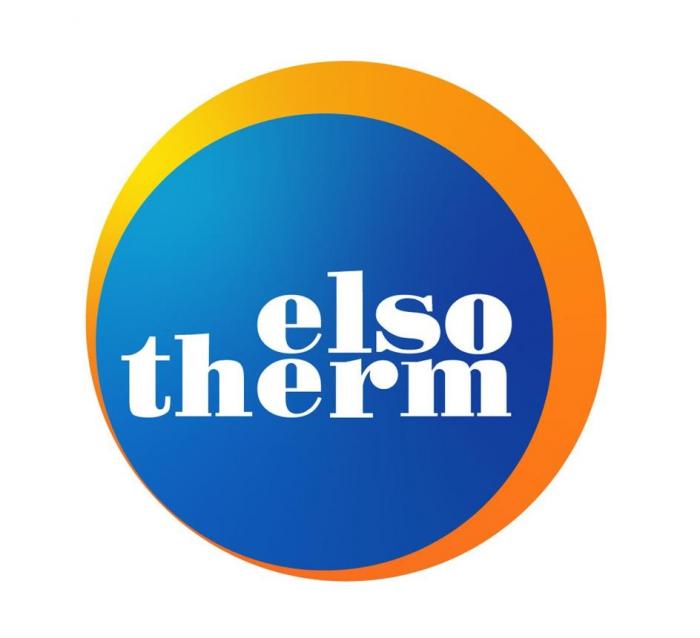 elso therm