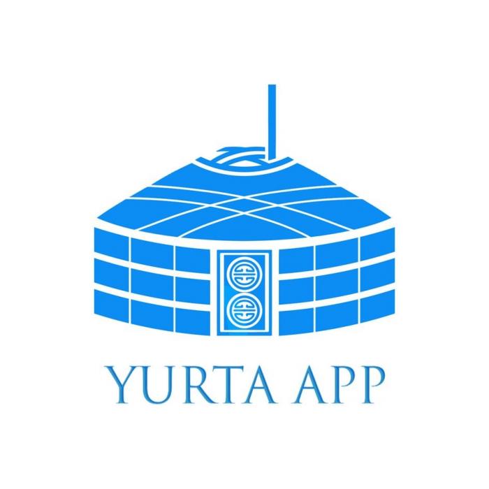 Yurta App