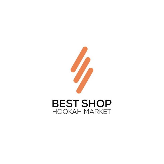 BEST SHOP HOOKAH MARKET