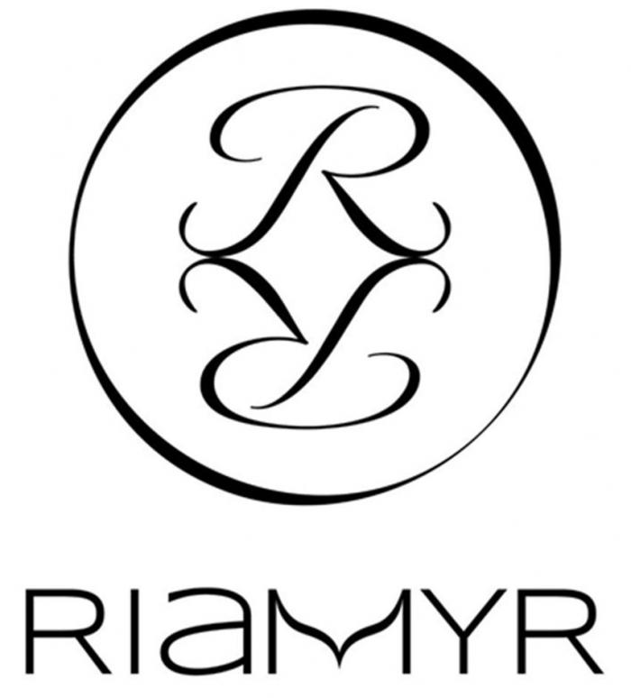 RIAMYR