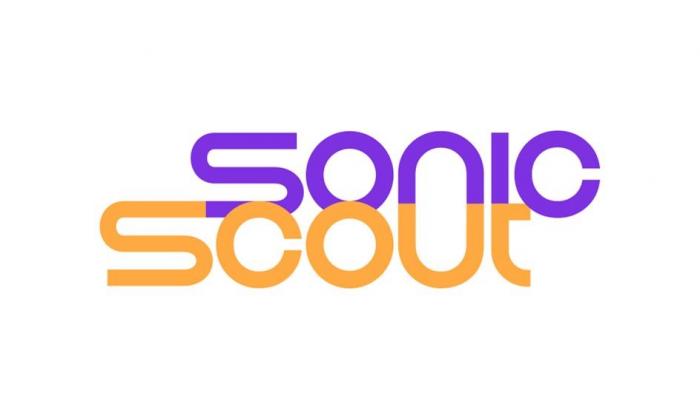 SONIC SCOUT