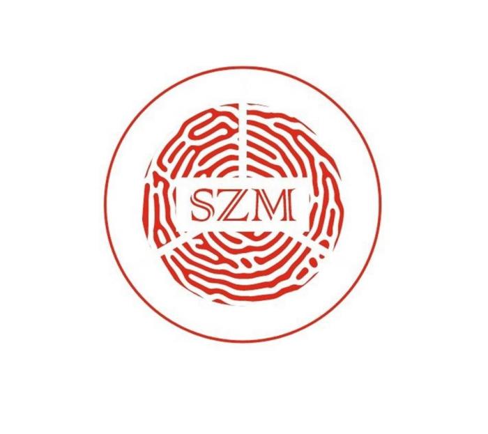 SZM