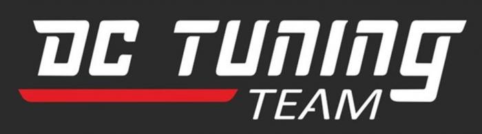 DC TUNING TEAM