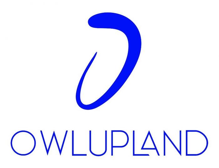 OWLUPLAND