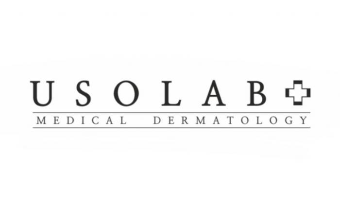 USOLAB MEDICAL DERMATOLOGY