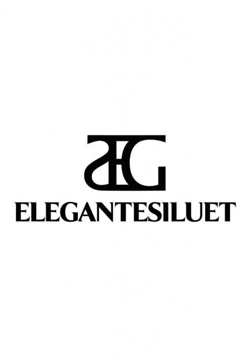 ELEGANTESILUET