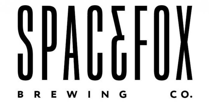 SPACEFOX BREWING CO