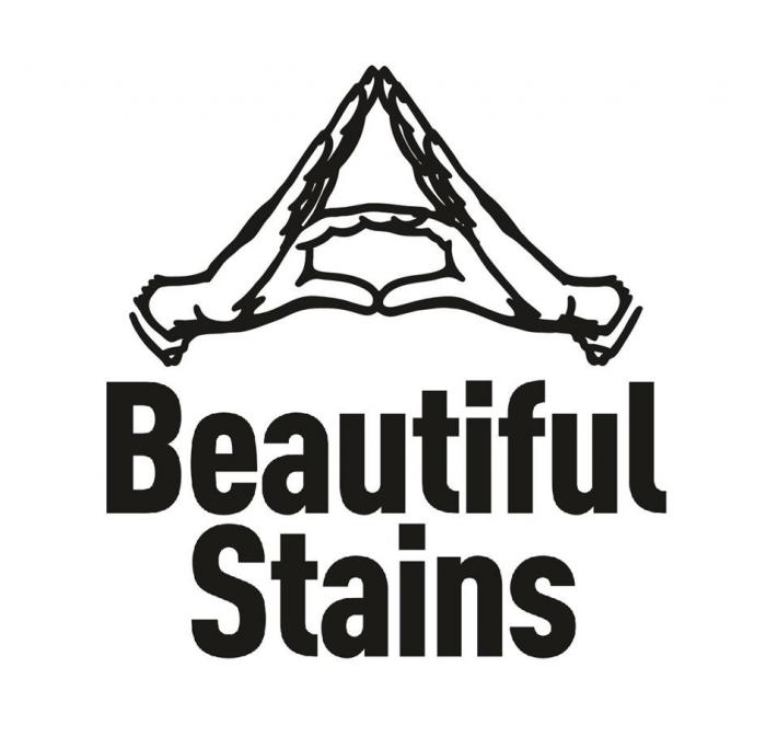 Beautiful Stains