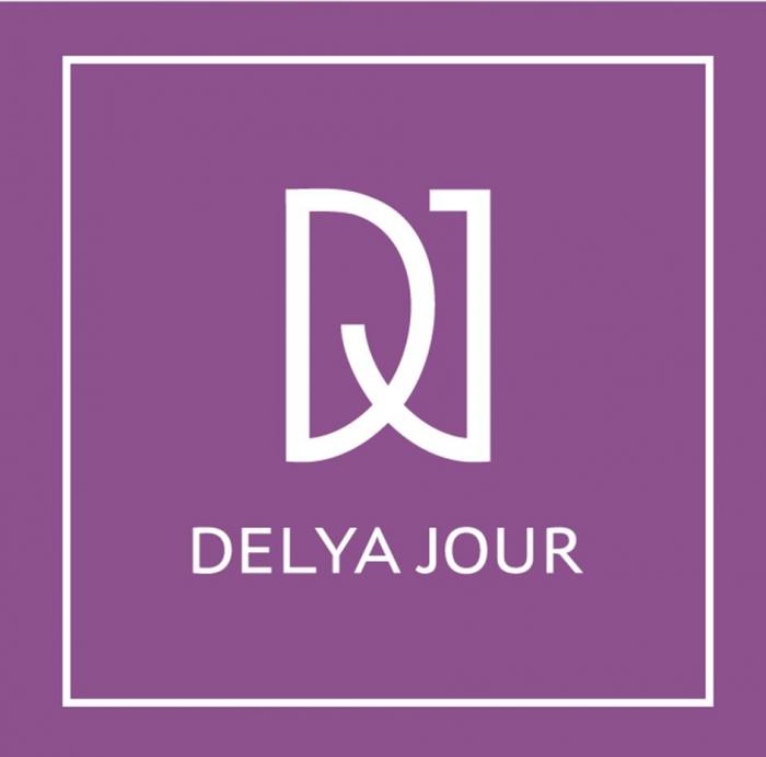 DELYA JOUR