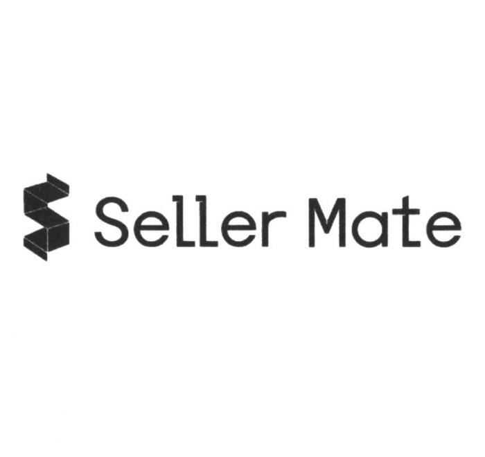 SELLER MATE