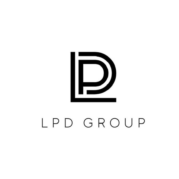 LPD GROUP