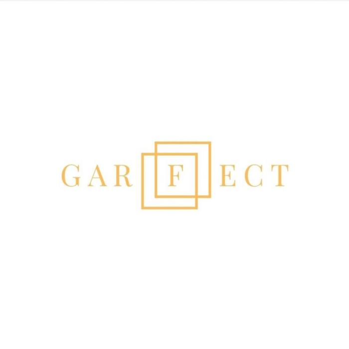 GARFECT