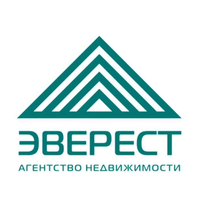 ЭВЕРЕСТ