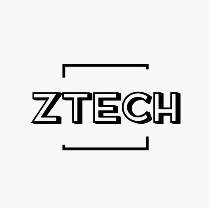 ZTECH