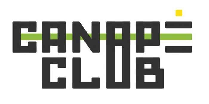 CANAP CLUB