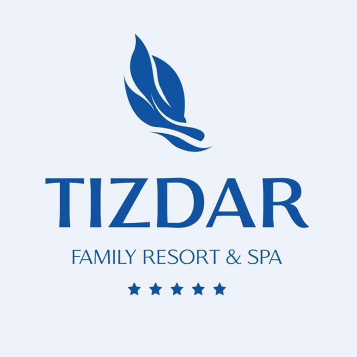 TIZDAR FAMILY RESORT & SPA