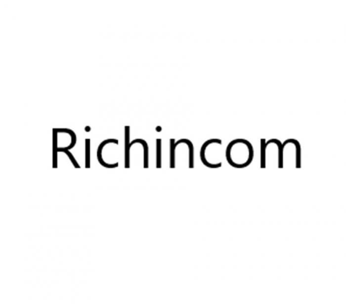 Richincom