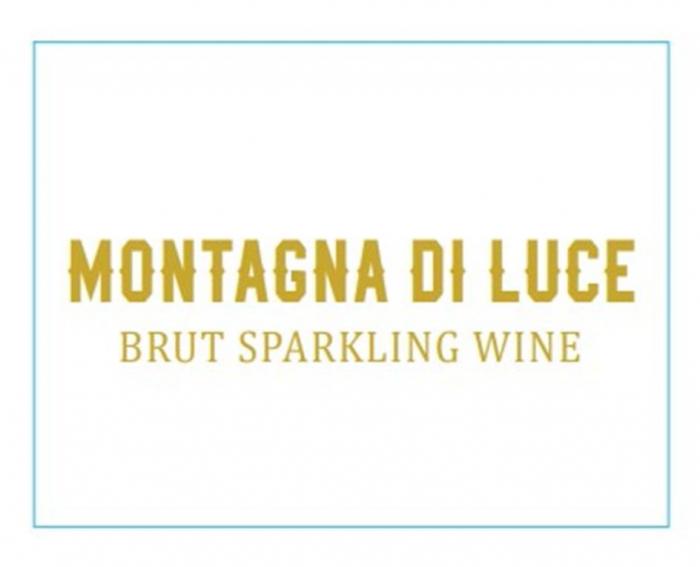 MONAGNA DI LUCE BRUT SPARKLING WINE